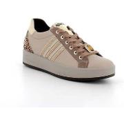 Chaussures IgI&amp;CO -