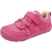 Mocassins enfant Koel -