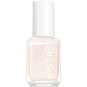 Vernis à ongles Essie Vernis à Ongles 13,5 ml - 861 Imported Bubbly