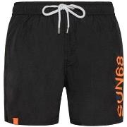 Maillots de bain Sun68 -