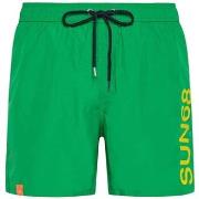 Maillots de bain Sun68 -