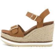 Mocassins Penelope -