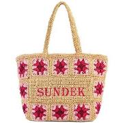 Sac Sundek -