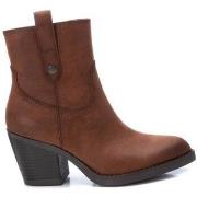 Bottines Refresh 17148801