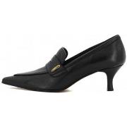 Mocassins Elisa Lanci -