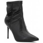 Boots Cult -