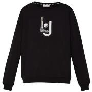 Sweat-shirt Liu Jo -