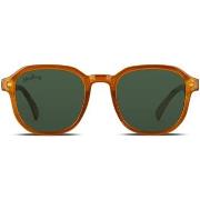 Lunettes de soleil Herling Langley Sun