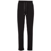 Pantalon Liu Jo -