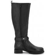 Bottes Cult -