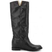 Bottes Impicci -