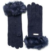 Gants Liu Jo -