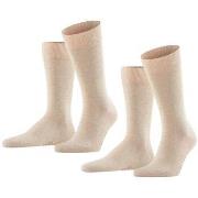 Chaussettes Falke -