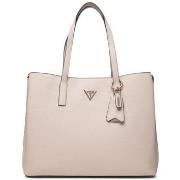 Sac Guess -