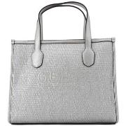 Sac Guess -