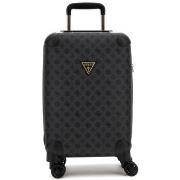 Valise Guess -