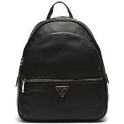 Sac Guess -