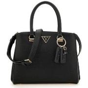 Sac Guess -