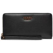 Portefeuille Guess -