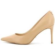 Chaussures escarpins Guess -