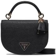 Sac Guess -