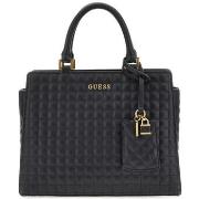 Sac Guess -