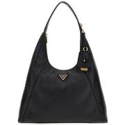 Sac Guess -