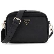 Sac Guess -