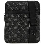 Sac Guess -