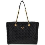 Sac Guess -