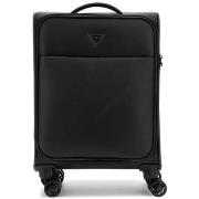 Valise Guess -