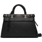 Sac Guess -