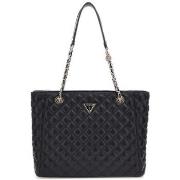 Sac Guess -