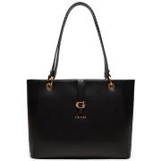 Sac Guess -