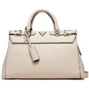 Sac Guess -