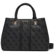 Sac Guess -