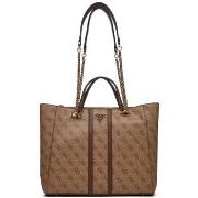 Sac Guess -