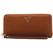 Portefeuille Guess -