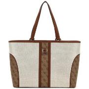 Sac Guess -