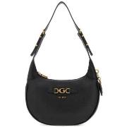 Sac Guess -