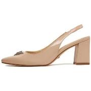 Chaussures escarpins Guess -