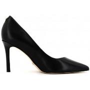 Chaussures escarpins Guess -