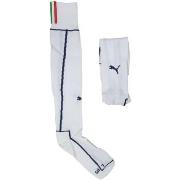 Chaussettes de sports Puma 733924