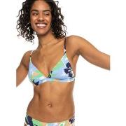 Maillots de bain Roxy Printed Beach Classics