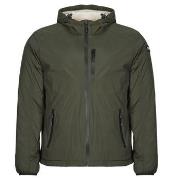 Blouson Schott BLADEN