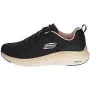 Baskets montantes Skechers 150025