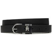 Ceinture Tommy Hilfiger -