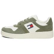 Baskets Tommy Hilfiger -