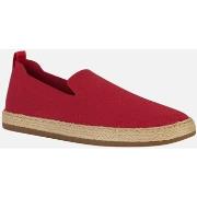 Slip ons Geox U PANTELLERIA