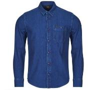 Chemise Lee LEESURE SHIRT